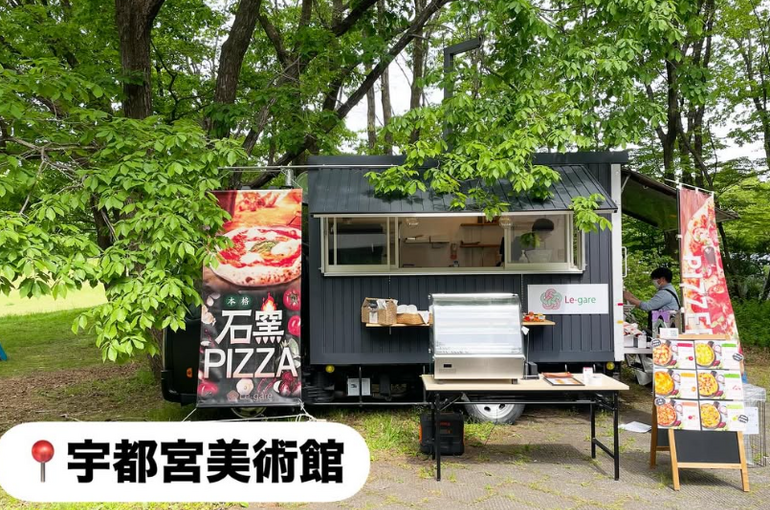 スクリーンショット 2026-10-25 180551